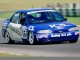 Ford Mondeo Touring Car 1993 01